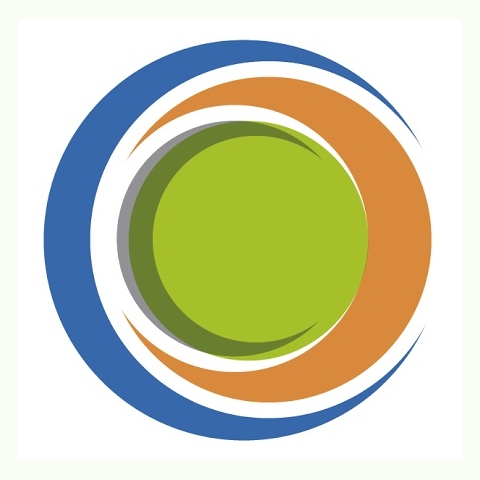 AGENSO – Agricultural and Environmental Solutions AGENSO - Agricultural and Environmental Solutions