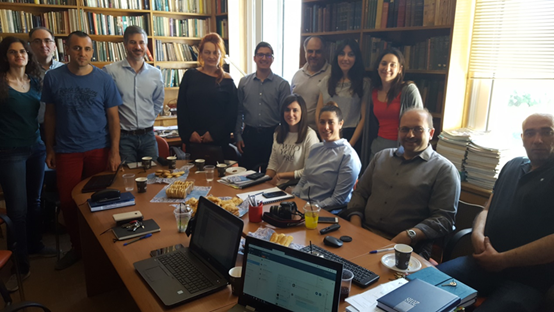 AUA meeting AUA meeting