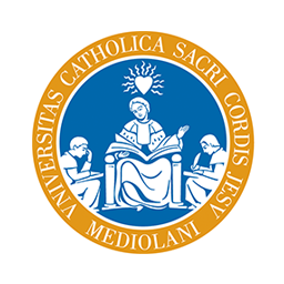 02_unicatt_logoorizzontale_pos_cmyk_19821_edited