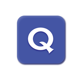 04_q-logo-big_edited