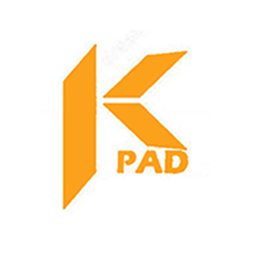 05_parnter_logo_kpad_edited