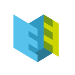 07_Logo-ENEO-VF-gris-85-01_min_edited