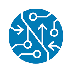 08_NP_logo_LARGE_edited