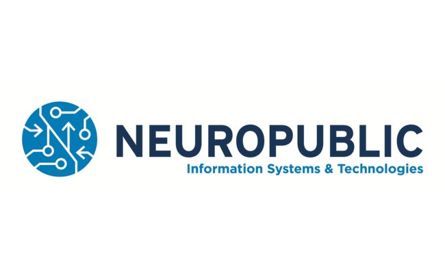 NEUROPUBLIC