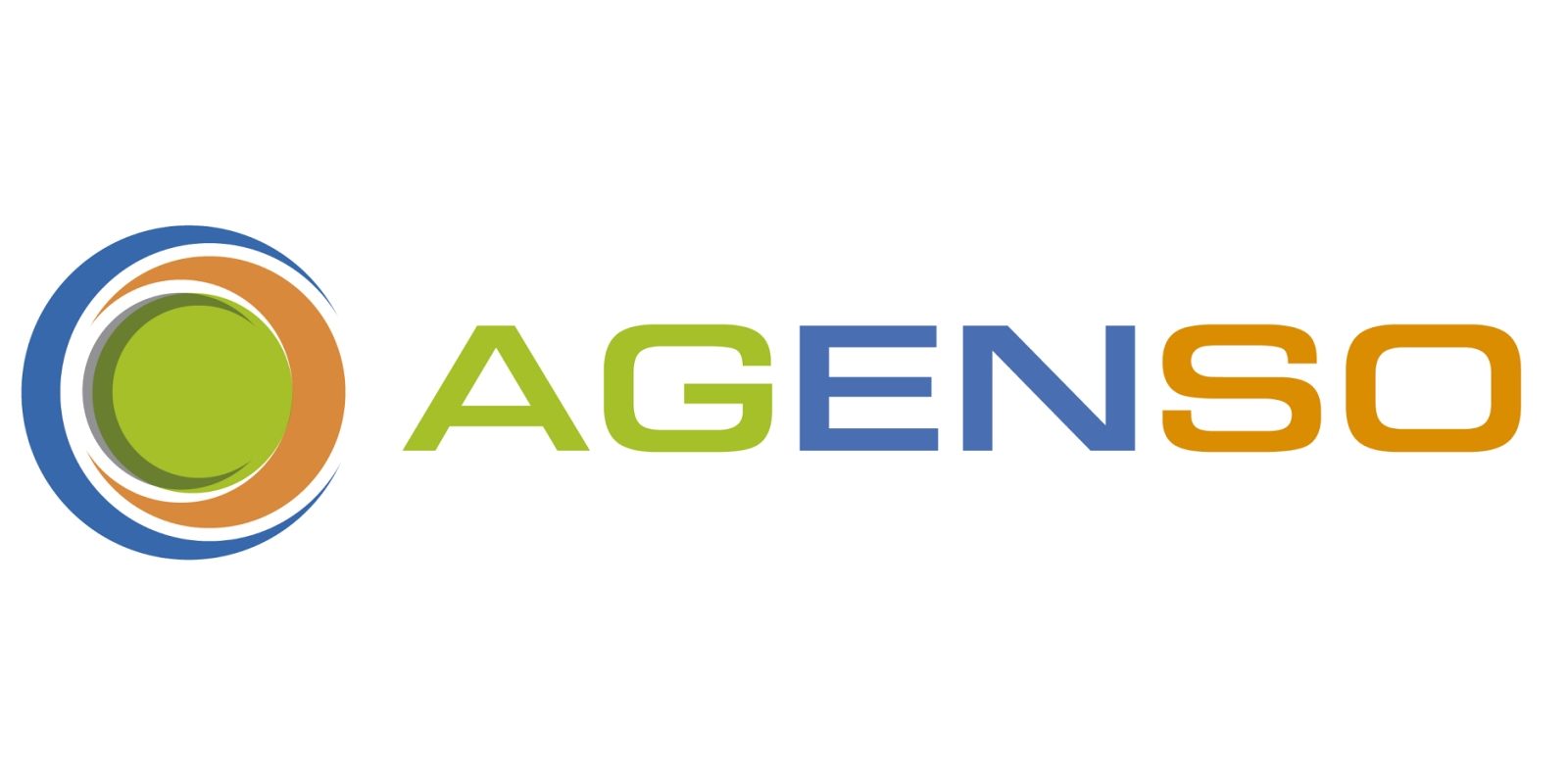 AGENSO - Agricultural and Environmental Solutions