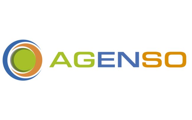 AGENSO - Agricultural and Environmental Solutions