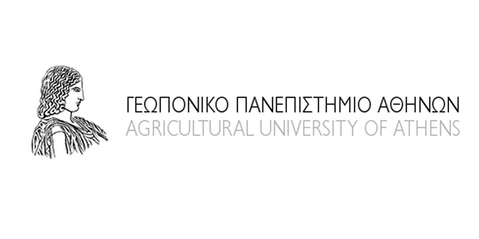 AUA - Agricultural University of Athens