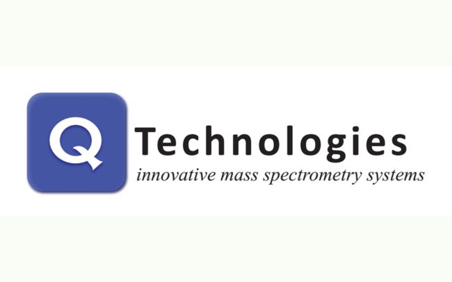 Q-Technologies