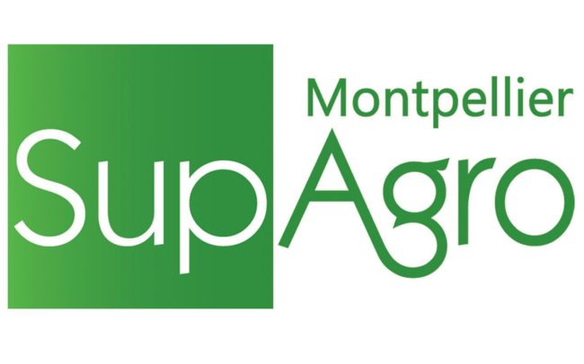 SupAgro