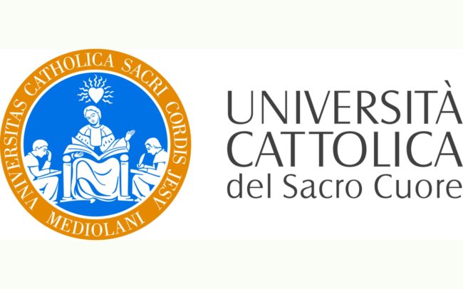 Università Cattolica del Sacro Cuore