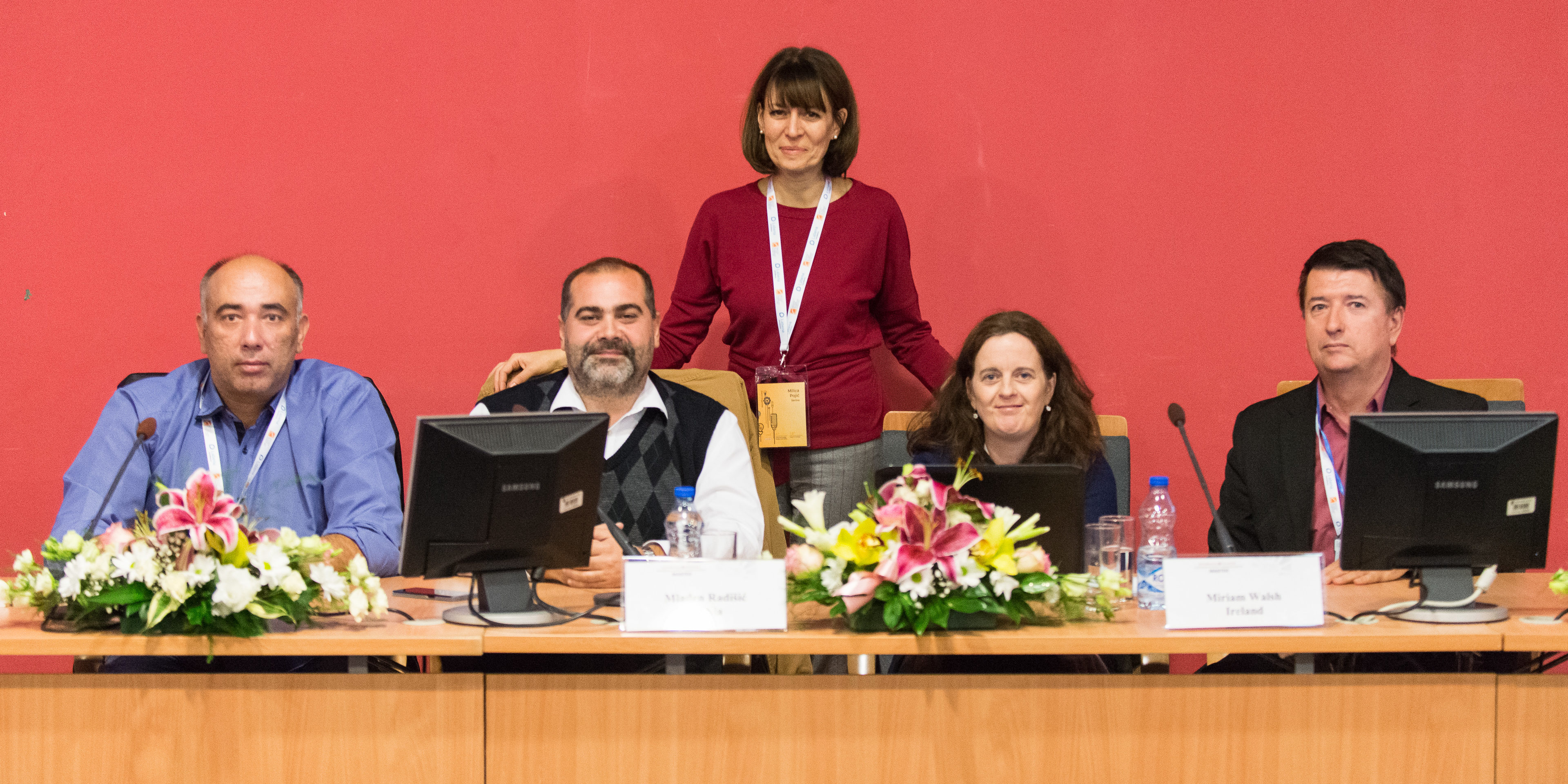 Food Tech Congress Food Tech Congress