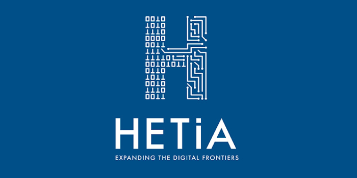 HETiA