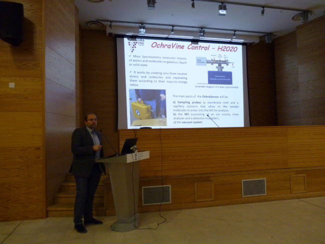 Cyprus University of Technology