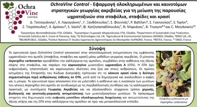 Researcher’s Night Researcher's Night