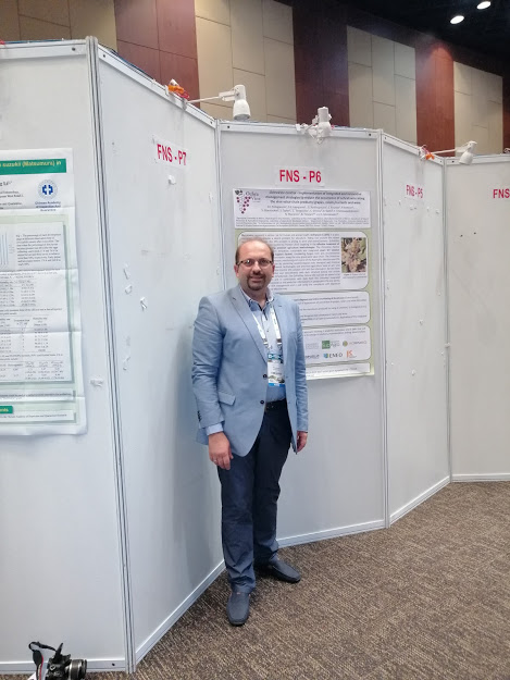 IPPC 2019